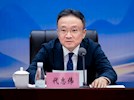 下定決心，走出瀘州發(fā)展 ——興瀘集團(tuán)召開(kāi)2024年度總結(jié)表彰會(huì)